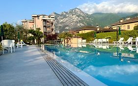 Hotel San Giorgio